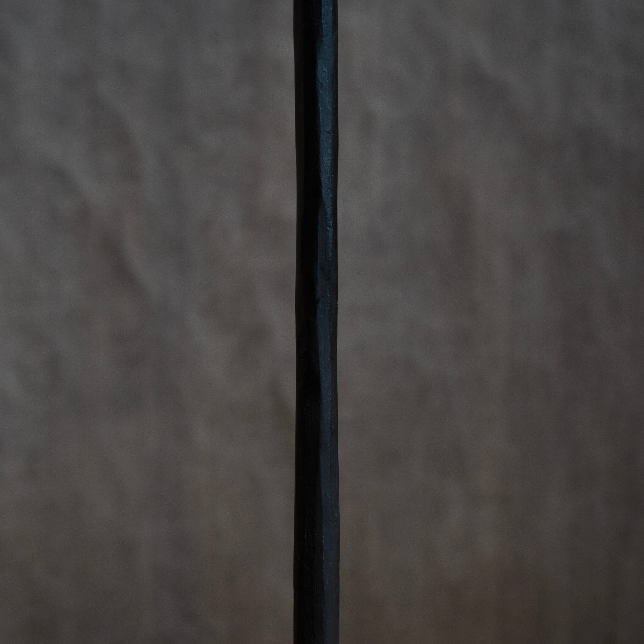 20匁～100匁用 鉄製燭台